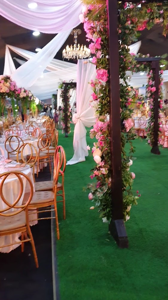 The Haven Event Center photo 2